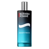 Aquafitness EdT