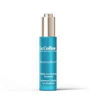 30 ML La Colline Cellular Eco-Hydration Treatment COLL ECO- HYDRATION TREATMENT  
