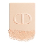 10 G Dior FOREVER COMPACT POWDER Kompakt-Foundation Refill 2 of 2 Kompakt-Foundation Refill
