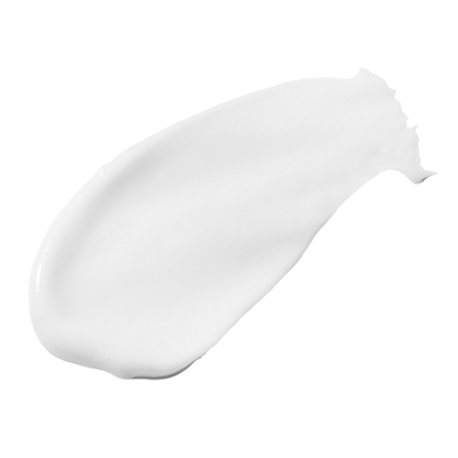 IOMA EXFOLIATI
