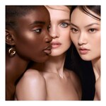  Guerlain PARURE GOLD KOMPAKT Kompaktpuder-Foundation  4 of 4 Kompaktpuder-Foundation