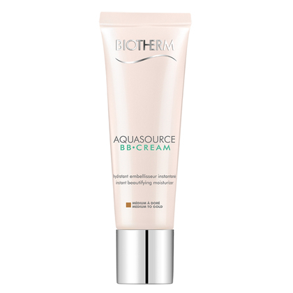 30 ML Biotherm AQUASOURCE Aquasource BB Cream  1 of 1 