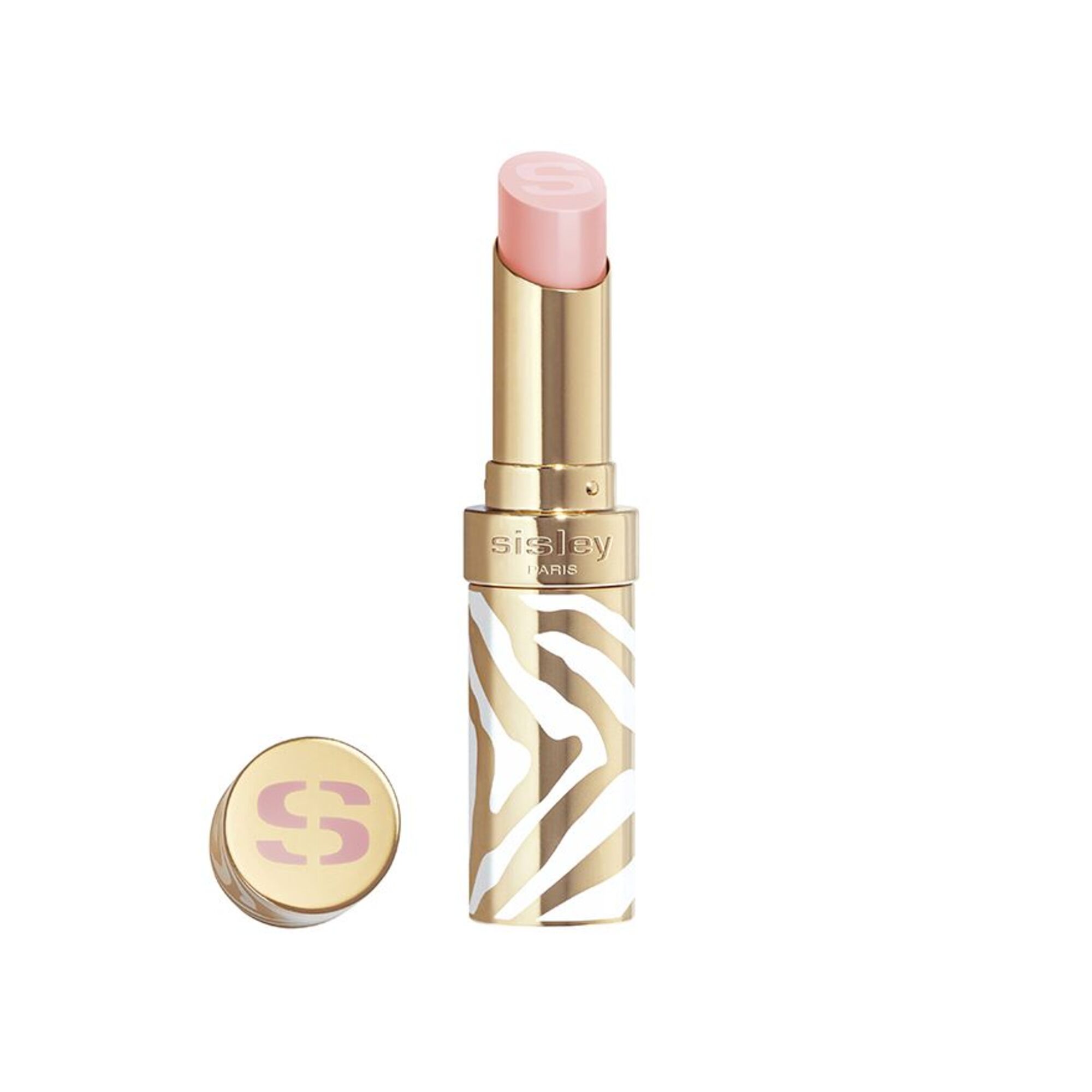 3 G Sisley PHYTO LEVRES Lippenbalsam 1 of 9 Lippenbalsam