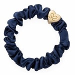 1 Stück/e BY ELOISE TWO WAYS TO BANGLE ELO SET 2X CHRISTMAS PRESENT 4 of 6 ELO SET 2X CHRISTMAS PRESENT