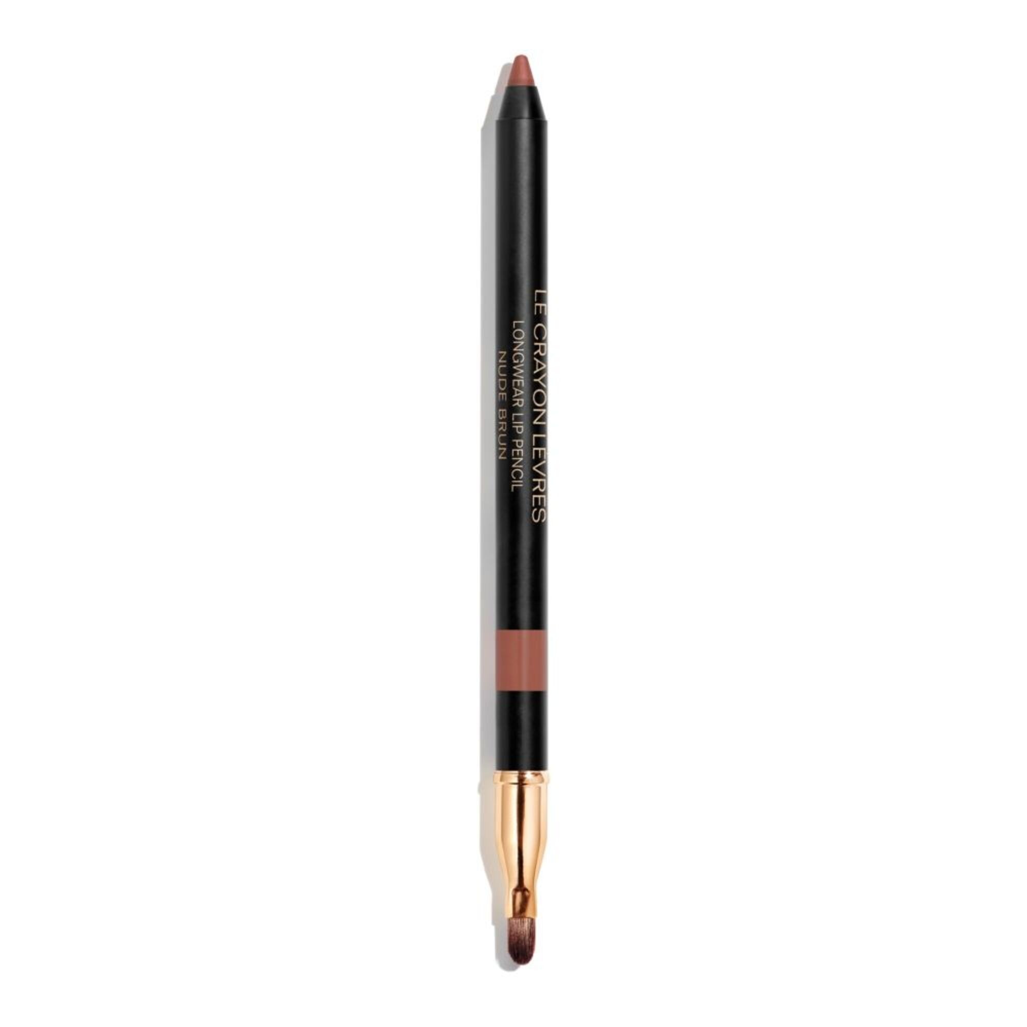 CHANEL LE CRAYON L�VRES Lippenkonturenstift 1 of 4 Lippenkonturenstift