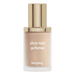 30 ML Sisley PHYTO-TEINT PERFECTION Mattierende Foundation mit hoher Deckkraft  1 of 5 Mattierende Foundation mit hoher Deckkraft