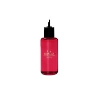 200 ML Herrera La Bomba Intensa Refill Eau de Parfum Intense  