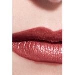CHANEL ROUGE COCO CC LIP 113 ROSEH 6 of 6 CC LIP 113 ROSEH