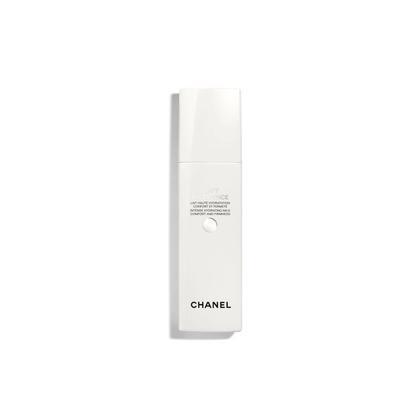 200 ML CHANEL BODY EXCELLENCE Intensiv hydratisierende, straffende Körpermilch  1 of 1 