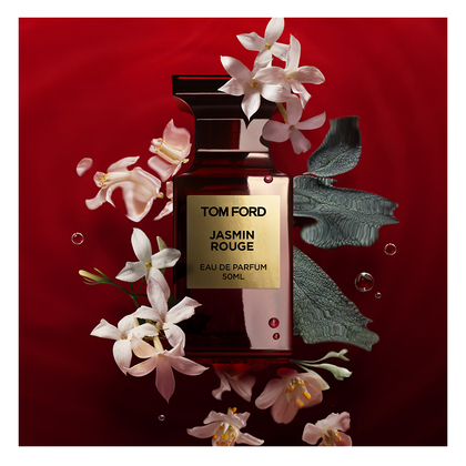 Jasmin Rouge EdP