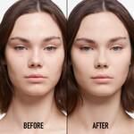 10 G Dior FOREVER SKIN PERFECT Mehrzweck Foundation-Stick 3 of 3 Mehrzweck Foundation-Stick