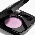  CHANEL OMBRE ESSENTIELLE VIELSEITIGER UND LANGANHALTENDER LIDSCHATTEN  3 of 8 VIELSEITIGER UND LANGANHALTENDER LIDSCHATTEN