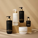 300 ML Marionnaud HAIR CARE Conditioner  3 of 4 Conditioner