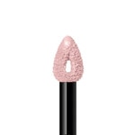 Armani eye tint eyecolor Lidschatten 2 of 6 Lidschatten
