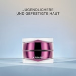 30 ML La Prairie Platinum Rare Haute-Rejuvenation Cream Gesichtscreme  3 of 6 Gesichtscreme