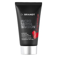 DR.BRANDT FACE MICRODERMABRAS