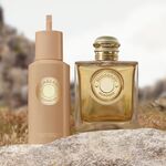 100 ML Burberry BURBERRY GODDESS Eau de Parfum Intense 8 of 8 Eau de Parfum Intense