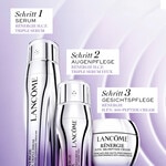 20 ML Lancôme H.C.F. TRIPLE SERUM EYE Gesichtsserum 5 of 8 Gesichtsserum