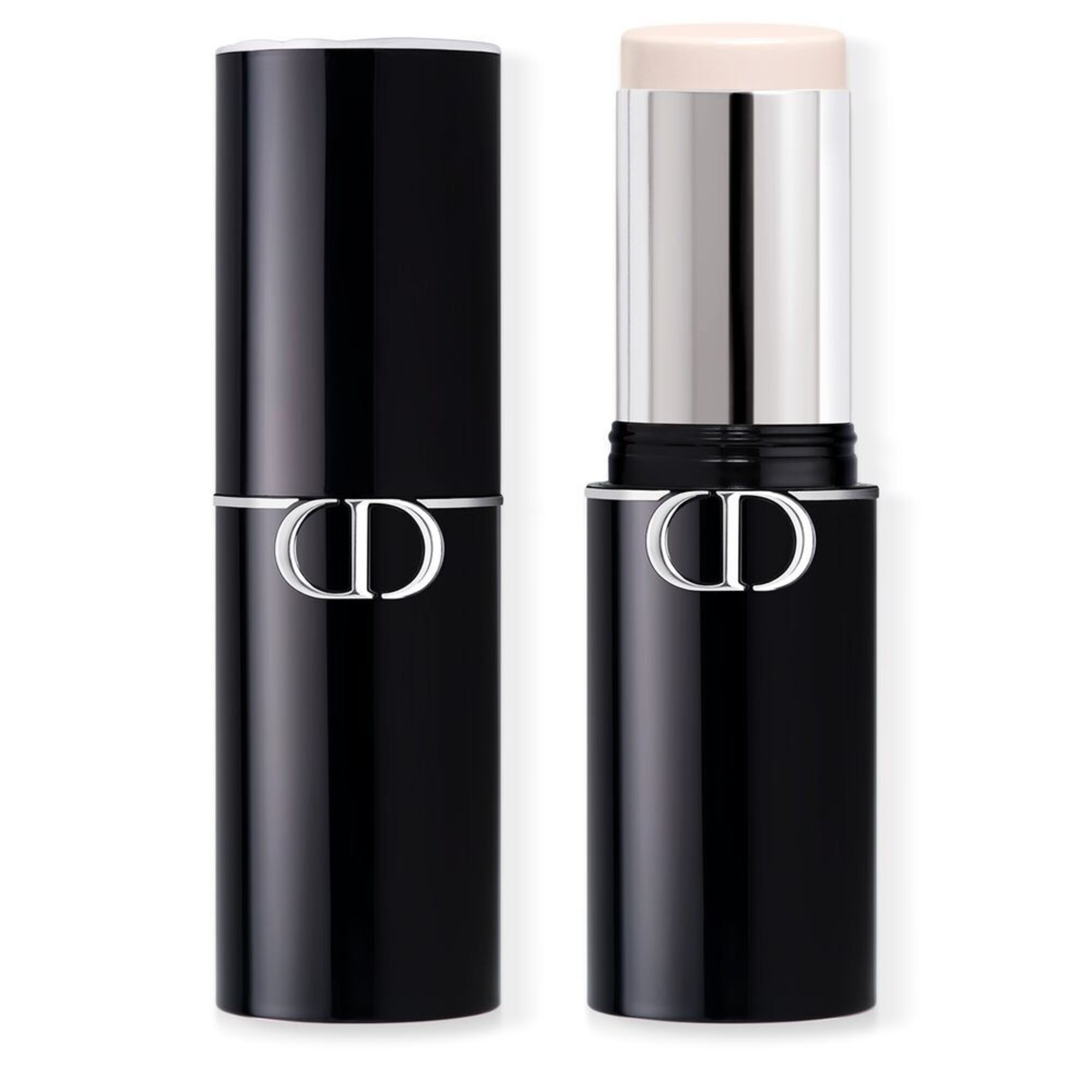 10 G Dior FOREVER SKIN PERFECT Mehrzweck Foundation-Stick 1 of 3 Mehrzweck Foundation-Stick