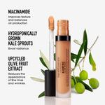 bareMinerals BAREPRO BAREPRO 16 HR Concealer 7 of 7 BAREPRO 16 HR Concealer
