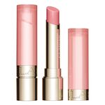 2,9 G Clarins LIP COMFORT OIL Lippenstift  1 of 2 Lippenstift