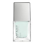  Marionnaud NAIL COLOUR Nagellack  1 of 1 Nagellack
