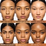MAC Studio Radiance Fluid-Foundation 4 of 8 Fluid-Foundation