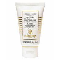 60 ML Sisley HYDRA-FLASH Feuchtigkeitsspendende Maske  1 of 2 