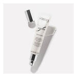 40 ML Ioma IOMA HAND&BODY Cocoon Handcreme 2 of 3 Cocoon Handcreme