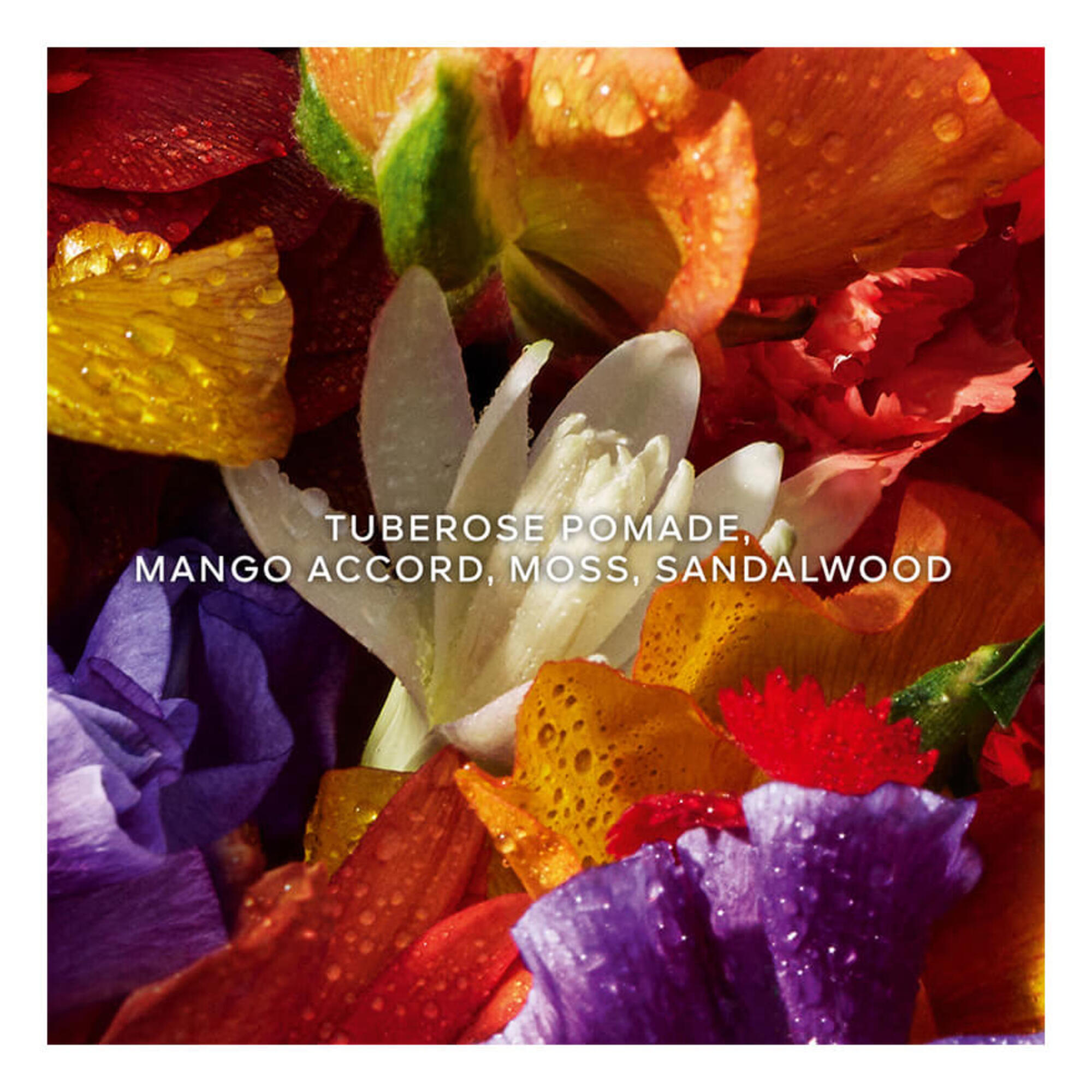 Florabloom Forte Eau de Parfum