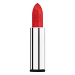 3,4 G GIVENCHY LE ROUGE INTERDIT SILK Lippenstift Refill 1 of 2 Lippenstift Refill