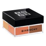 3 G GIVENCHY PRISME LIBRE Puder  1 of 5 Puder