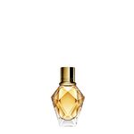 30 ML Rabanne MILLION GOLD Eau de Parfum 1 of 7 Eau de Parfum