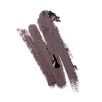 MAC KAJAL EXCESS LONGWEAR SMOKY EYE LINER Eyeliner 2 of 2 Eyeliner
