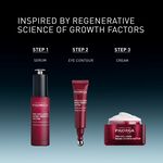 15 ML Filorga Pro Collagen Micro Growth Factor eye serum Gesichtsserum 8 of 8 Gesichtsserum