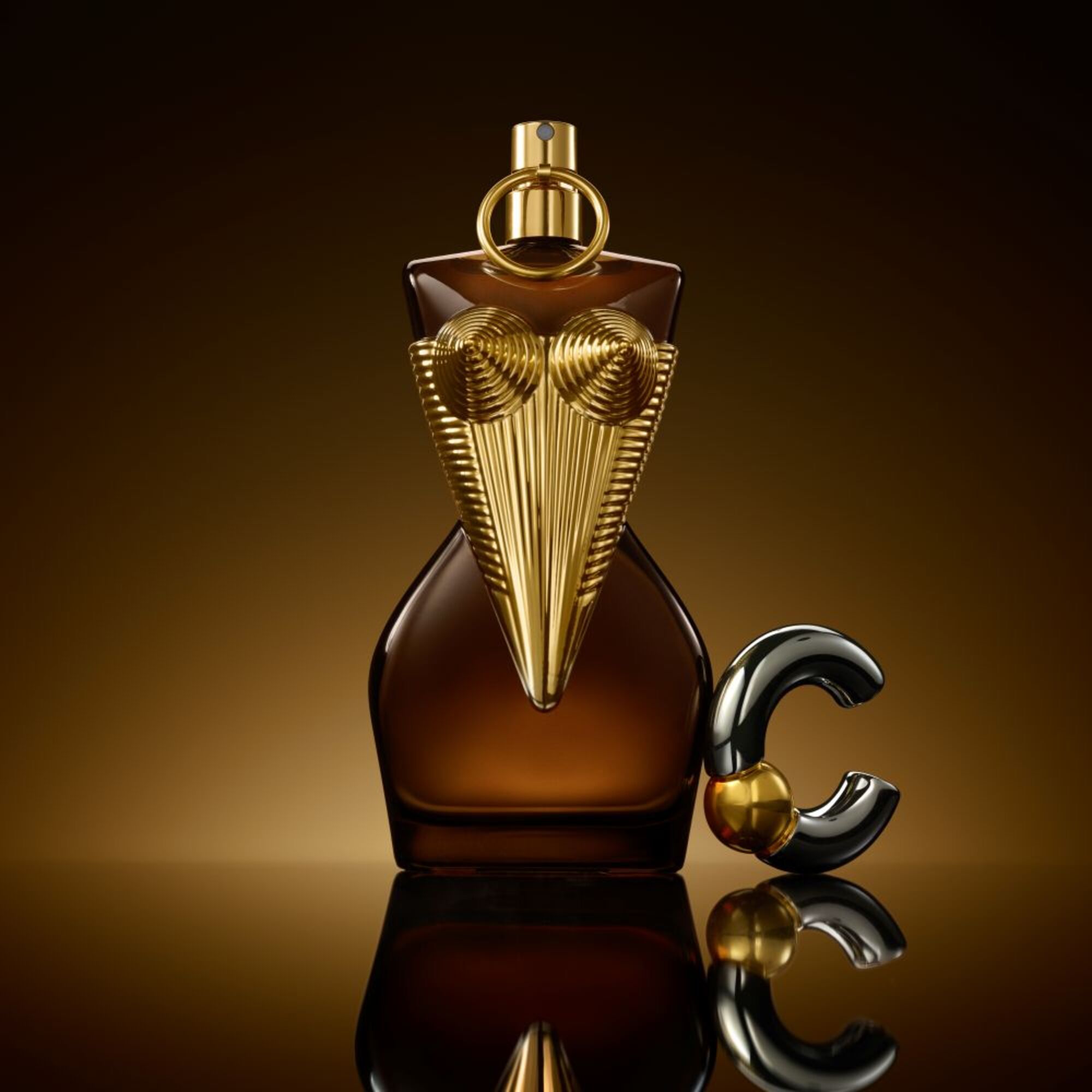 Parfum