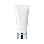 100 ML La Prairie Cellular Mineral Face Exfoliator Gesichtspeeling 1 of 6 Gesichtspeeling