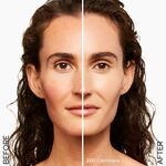 30 ML Shiseido SYNCHRO SKIN RADIANT LIFTING F Foundation  3 of 5 Foundation