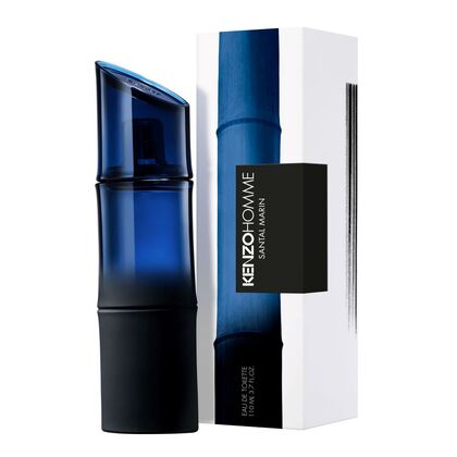 110 ML Kenzo KENZO HOMME EDT Eau de Toilette  1 of 3 