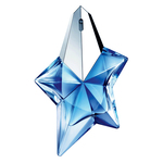 25 ML Mugler ANGEL Angel Eau de Parfum nachfüllbar  1 of 2 Angel Eau de Parfum nachfüllbar