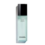150 ML CHANEL LE GEL Reinigungsgel  1 of 3 Reinigungsgel