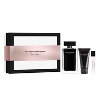 50 ML Narciso Rodriguez FOR HER Geschenkset  1 of 2 