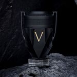 50 ML Rabanne INVICTUS VICTORY Eau de Parfum  6 of 8 Eau de Parfum