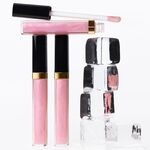 CHANEL ROUGE COCO HYDRA GLOSS CC LIPGL.432 CRI 8 of 8 CC LIPGL.432 CRI