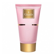 100 ML Gisada ambassador woman Duschgel  1 of 2 