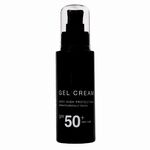 Gel Creme SPF50+