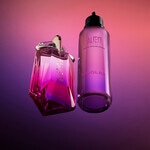 30 ML Mugler ALIEN PULP Eau de Parfum 5 of 8 Eau de Parfum
