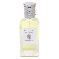 Lemon Sorbet Eau de Toilette