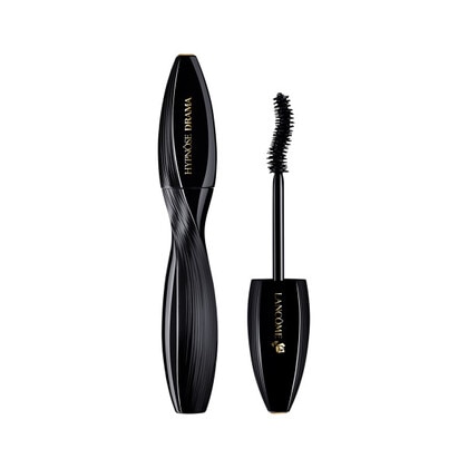 Lancôme HYPNOSE DRAMA MASCARA Mascara 1 of 8
