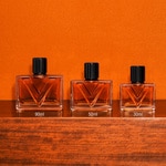 30 ML Valentino Vendetta Uomo Eau de Parfum  6 of 8 Eau de Parfum